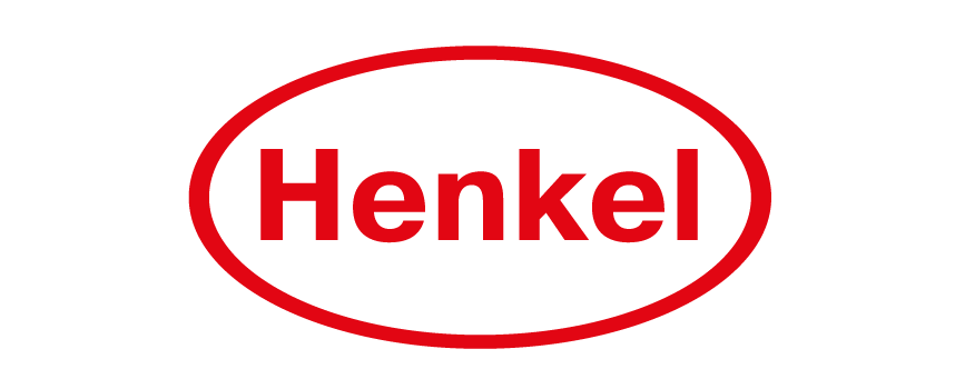 Somos maquiladores de Henkel